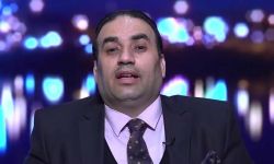 علاوي : حفاوة استقبال خامنئي للسوداني مؤخراً دليل على عمق العلاقات بين بغداد وطهران